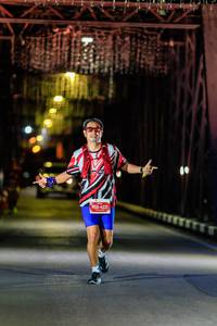 BIB: 
                            <button type="button" onclick="openModal(27881327)" class="btn btn-primary btn-sm float-right btn-popup" data-toggle="modal" data-target=".modal-high-quality">
                        <i class="fas fa-shopping-cart"></i> Add to Cart
                    </button>
                                            <button type="button" onclick="isThisMe(27881327, true)" class="btn btn-success btn-sm float-right btn-popup btn-isme hidden" data-toggle="tooltip" data-placement="bottom" title="นี่คือรูปของคุณใช่ไหม คลิกที่นี่เพื่อเอาเข้าอัลบั้ม">
                        <i class="fas fa-plus"></i> Add to album
                    </button>
                    <button type="button" onclick="isThisMe(27881327, false)" class="btn btn-warning btn-sm float-right btn-popup btn-isnotme hidden">
                        <i class="fas fa-ban"></i> Remove from album
                    </button>